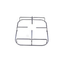 JOLLYNOX - Ruszt druciany płyty kuchennej - F2804