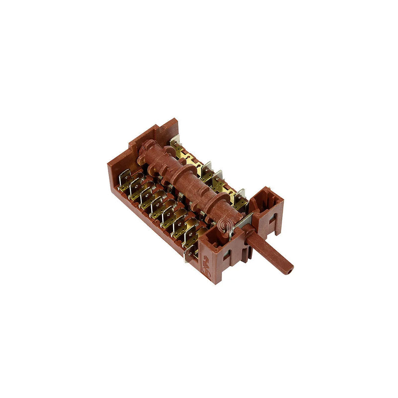 SAMSUNG - Przełącznik Piekarnika i Płyty - DG34-00008A