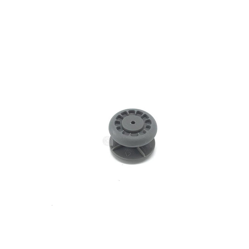 Kółko do zmywarki Gorenje i Midea kod 385752 / 12176000010412