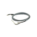 Podwójny kabel do żelazka De Longhi, numer referencyjny 5512811811