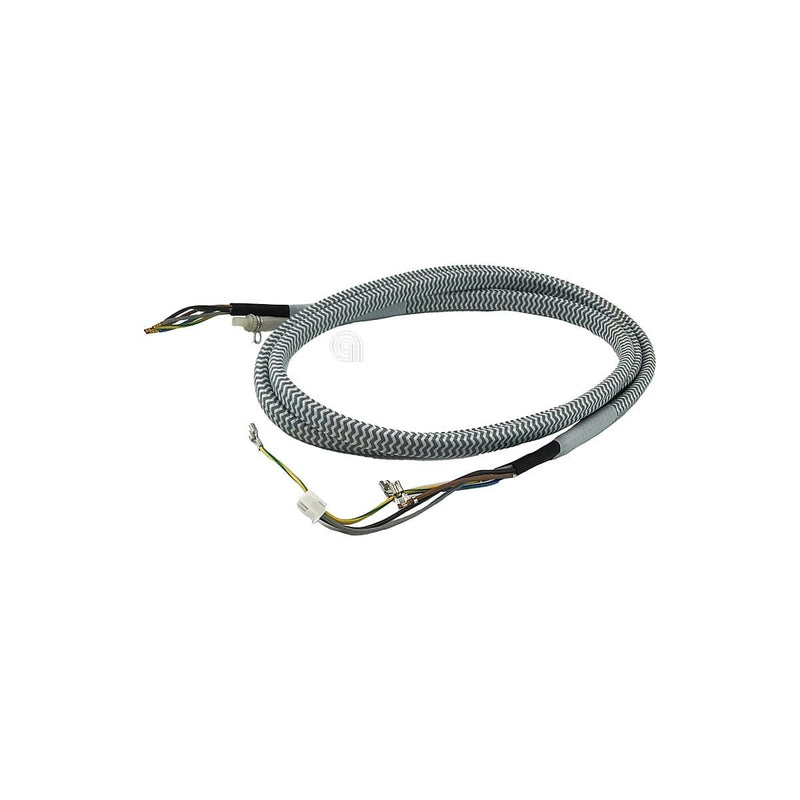 Podwójny kabel do żelazka De Longhi, numer referencyjny 5512811811