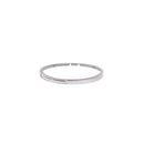 Anillo original secadora Bosch código 00666637 compatible Siemens