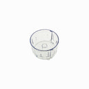 Oryginalna miska do siekacza Moulinex i Tefal przezroczysta MS-0A13632