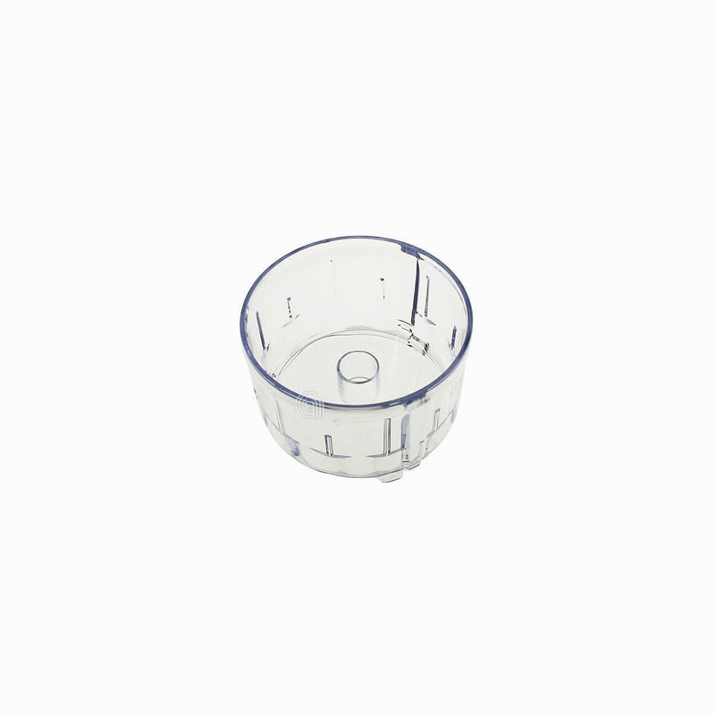 Oryginalna miska do siekacza Moulinex i Tefal przezroczysta MS-0A13632