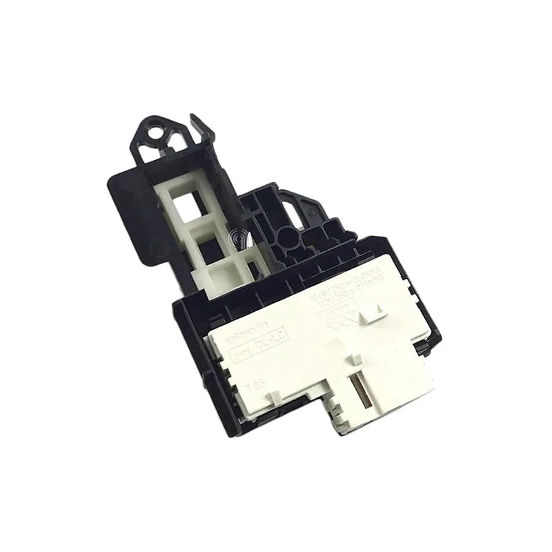 elektrozamek Bitron do pralki Electrolux kod 1084765013