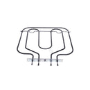 Oryginalna grzałka 2600W do piekarnika Bompani M00317063