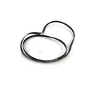 Oryginalny pasek Poly-V Correa H8 1906 do suszarki Gorenje