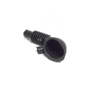 Oryginalny wąż odpływowy do pralki Samsung DC67-00293A