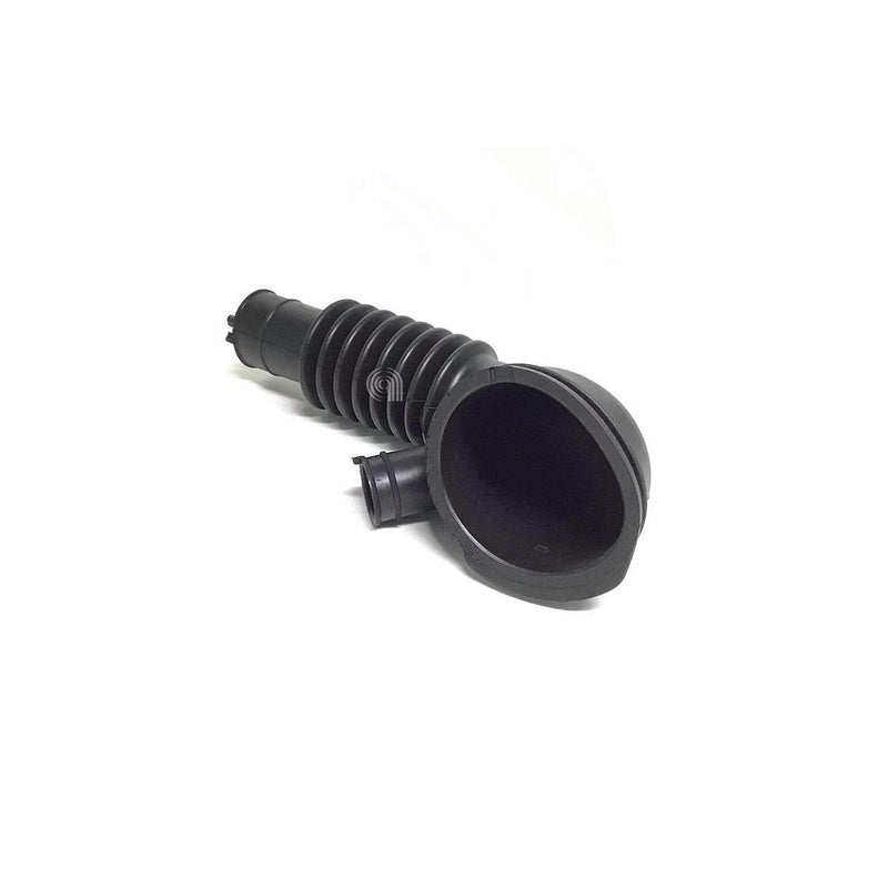 Oryginalny wąż odpływowy do pralki Samsung DC67-00293A