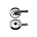 RICAMBI CUCINA - Palnik ultrawysokiej mocy do płyty grzewczej - B4207