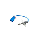 Oryginalny termostat 5V do suszarki Samsung DC90-10128G