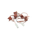 Ric catenaria 5 micro para encendido Franke código 1330192341