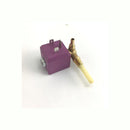 Elektromagnetyczny zawór Moulinex SS-1810001667 do żelazek