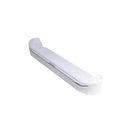 Balconera drzwi lodówki oryginalna Whirlpool C00086420
