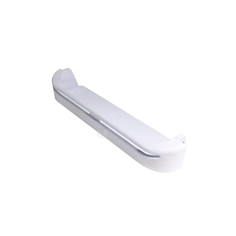 Balconera drzwi lodówki oryginalna Whirlpool C00086420