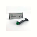 zbiornik na wodę Vorwerk Folletto SP600 kod 58091