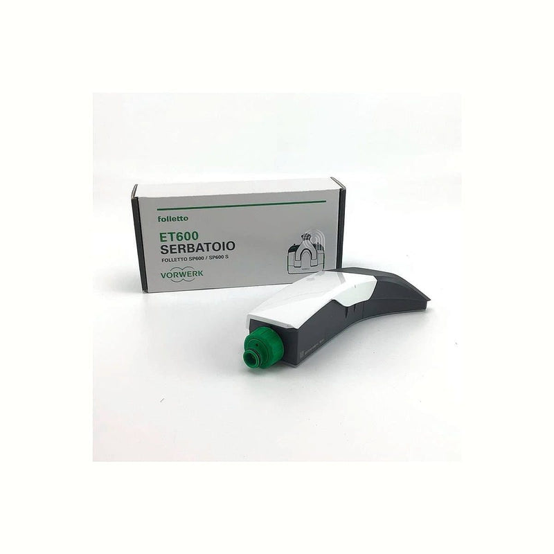 zbiornik na wodę Vorwerk Folletto SP600 kod 58091