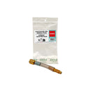 MONDO - Adapter strzykawki do odżywki - AST-00551415