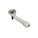 BIALETTI - Uchwyt na kapsułki do ekspresu do kawy - 912360323