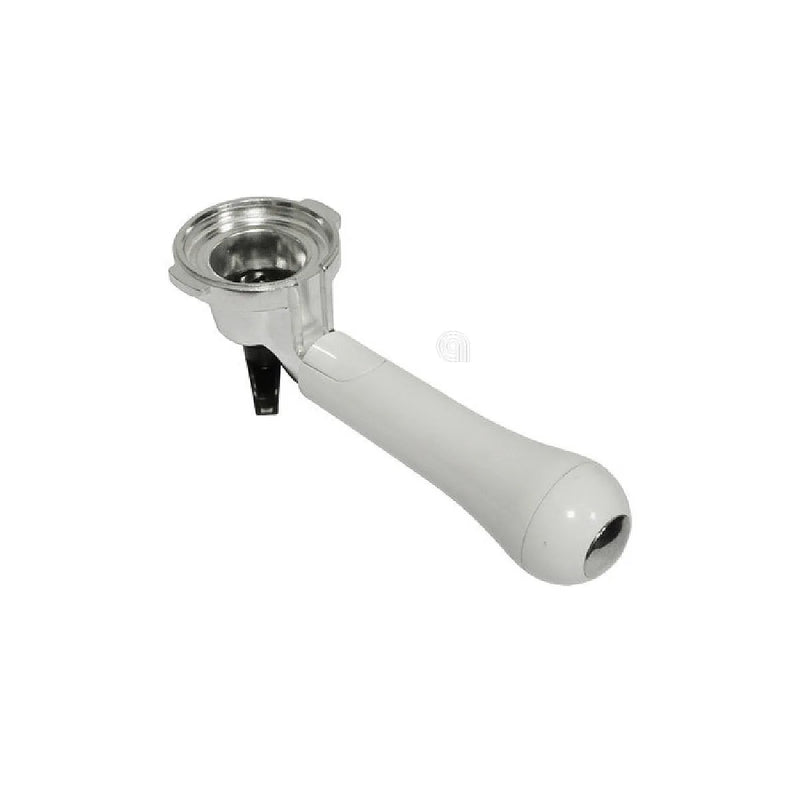 BIALETTI - Uchwyt na kapsułki do ekspresu do kawy - 912360323
