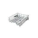 Cesta original lavavajillas Bosch con códigos 00772114 y 00774180