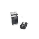 Bateria Moulinex X-Pert 18,5V oryginalna część zamienna ZR009703