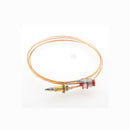Termopara jack 750 mm do Smeg, Bosch i Whirlpool