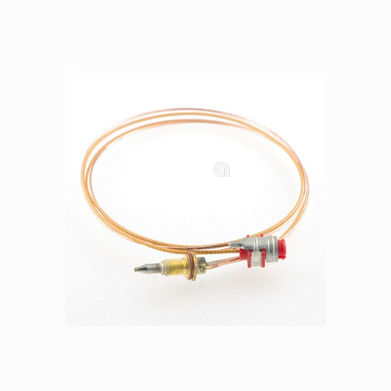 Termopara jack 750 mm do Smeg, Bosch i Whirlpool