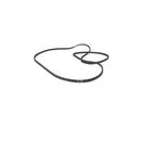 WHIRLPOOL PHILIPS IGNIS - Pasek wieloklinowy Poly-V J3 1600 do pralki - 482235820098