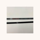 Elastyczny pasek poly-v do pralki Beko kod 2907260500