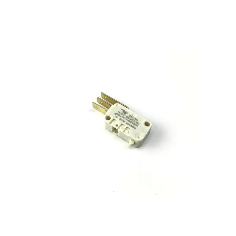 BOSCH, FAGOR, MIELE - Mikrowyłącznik do zmywarki - 00165256