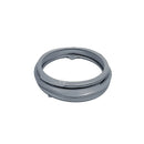Oryginalna uszczelka drzwi pralki Electrolux kod 1108521004