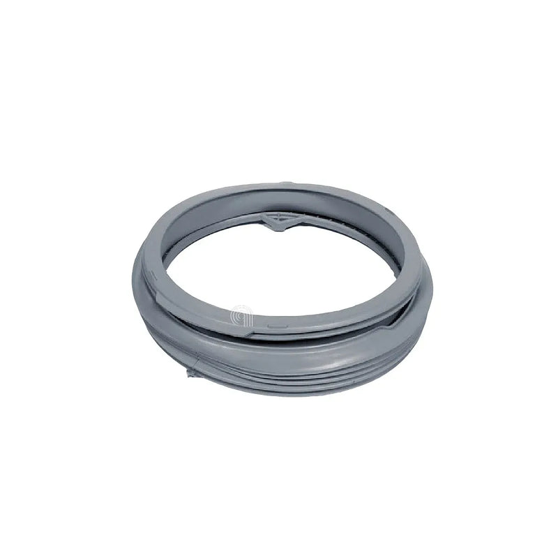 Oryginalna uszczelka drzwi pralki Electrolux kod 1108521004