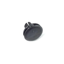 stopa oryginalna do suszarki Electrolux kod 6470604726