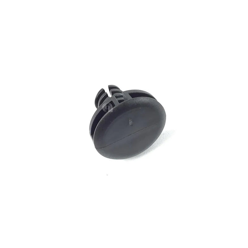 stopa oryginalna do suszarki Electrolux kod 6470604726