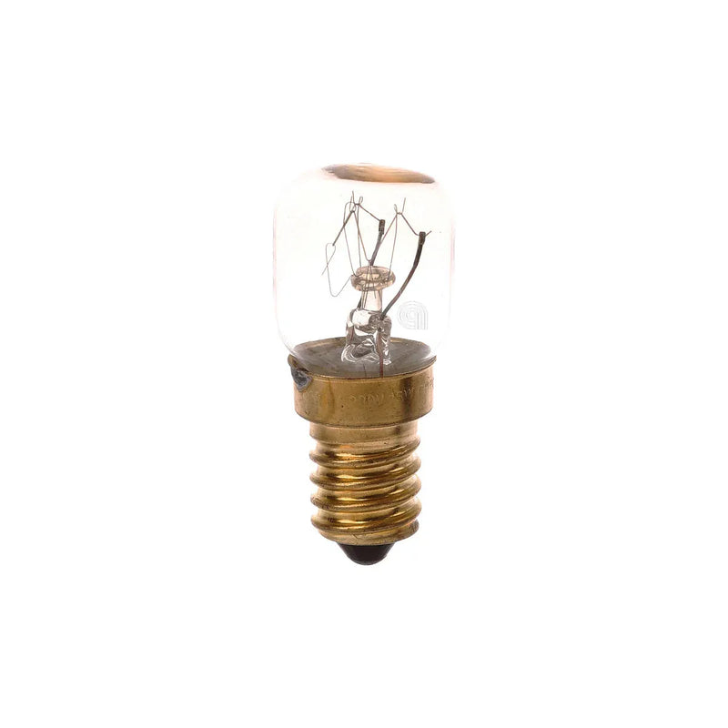 Lampa do lodówki Bosch i marek powiązanych z oryginalnymi kodami