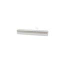 Balconera drzwi lodówki Bosch oryginalna kod 00660411