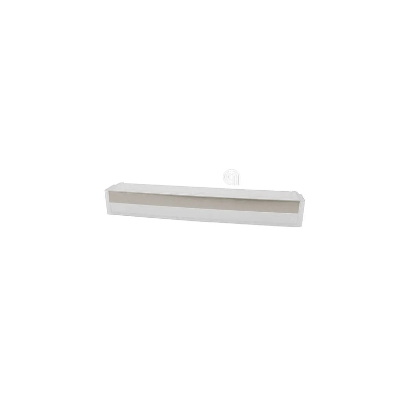 Balconera drzwi lodówki Bosch oryginalna kod 00660411