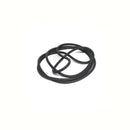 Uszczelka bębna Samsung EPDM T5.5 L17 DC69-01769A pralki