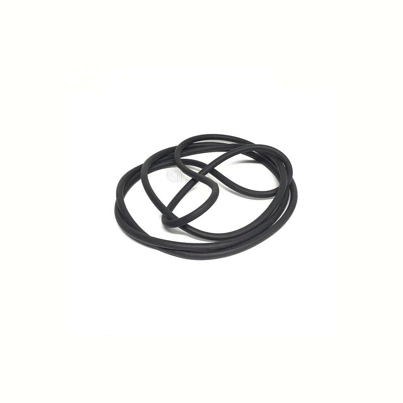 Uszczelka bębna Samsung EPDM T5.5 L17 DC69-01769A pralki