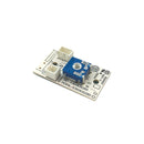 płytka PCB lodówki zamrażarki kompatybilna z Beko o kodach 4360635285 i c00912650