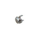 Termostat pralki Samsung 125/250V 25A DC47-00016B