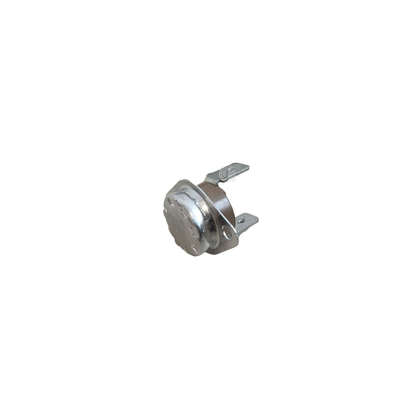 Termostat pralki Samsung 125/250V 25A DC47-00016B