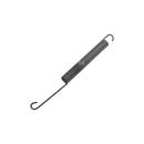 Sprężyna drzwi zmywarki Whirlpool Indesit 230 mm C00086467