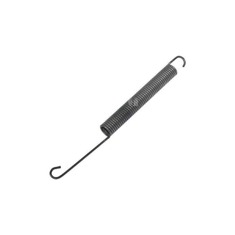 Sprężyna drzwi zmywarki Whirlpool Indesit 230 mm C00086467