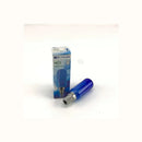 Żarówka E14 25W do lodówki Bosch oryginalna 00612235