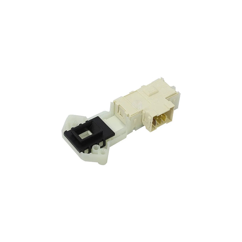LG, MIDEA - Zamek drzwi pralki - 6601EN1003D