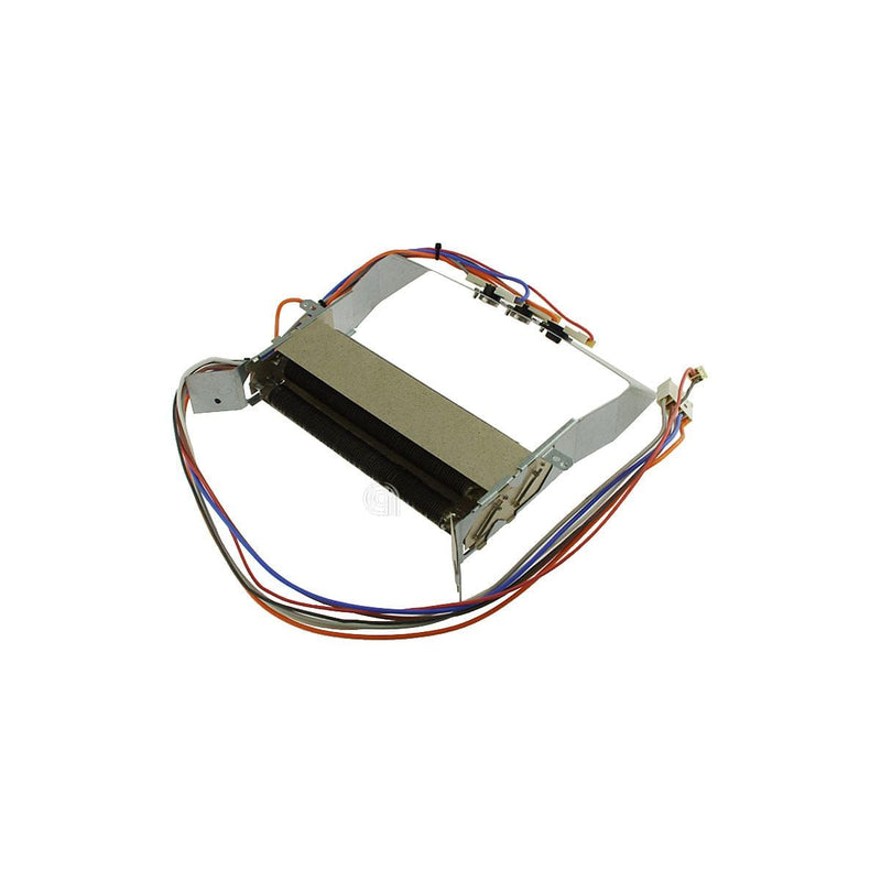Oryginalna grzałka do suszarki Whirlpool Indesit Hotpoint C00277072