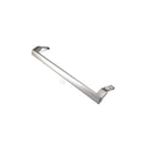 Uchwyt lodówki Samsung Twin12 Face Lift DA97-14740A