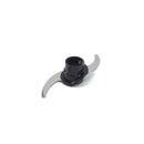 blok ostrzy do miksera Moulinex FS-3072137706